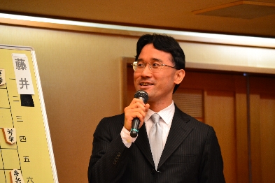 84.5:393:262:0:0:DSC_0036