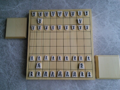 107:400:300:0:0:tmp_13942759985130-346733346